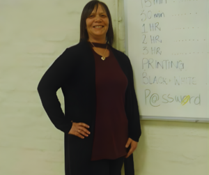 NOX Home Improvements