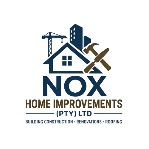Nox Home Improvements